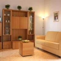 City Apartments Rome3