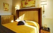 Hotel Condotti3