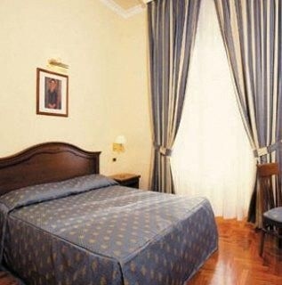 Angel Hotel1
