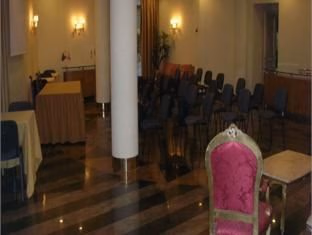 Hotel Il Quadrifoglio3