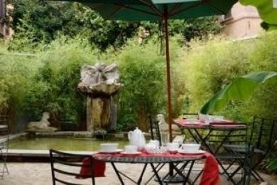 Le Tre Suites2