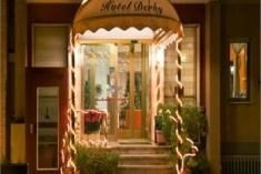 Hotel Derby1