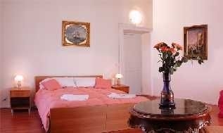 LUXURY ROOMS4