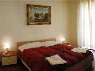 LUXURY ROOMS3