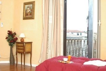 LUXURY ROOMS2