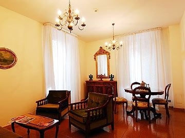 Residenza Menni Hotel2