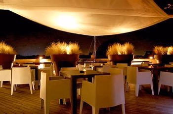 Hotel San Francesco3