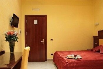 Hotel Esposizione4