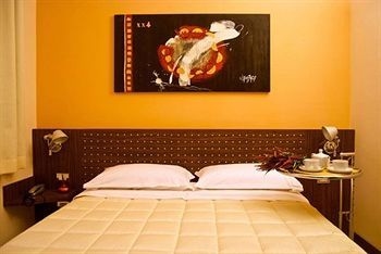 Ecohotel0