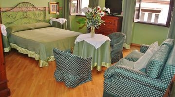 EVA'S ROOM3