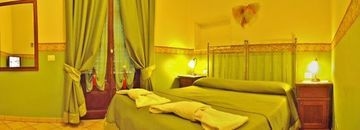 EVA'S ROOM2
