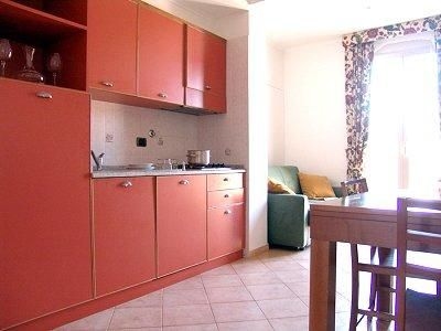 Crosti Apartments1