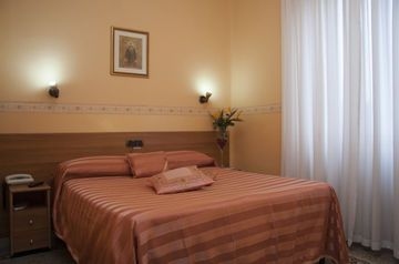 Casa La Salle Guest House2