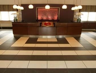 RAMADA1