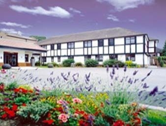 RAMADA0