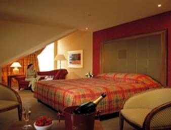 RAMADA3