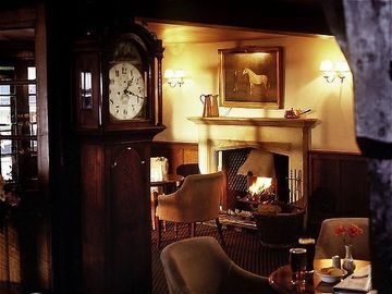 MERCURE WHITE HORSE3