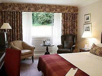MERCURE WHITE HORSE1