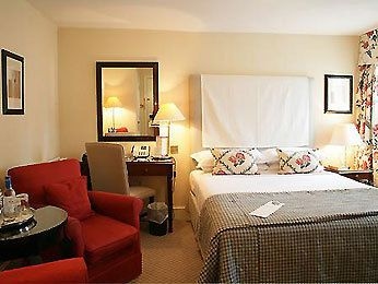 MERCURE WHITE HORSE0