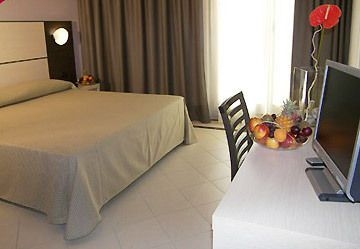 MY ONE HOTELS LA SPEZIA3