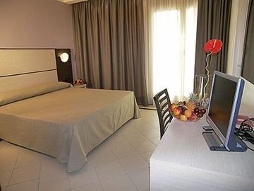 MY ONE HOTELS LA SPEZIA2