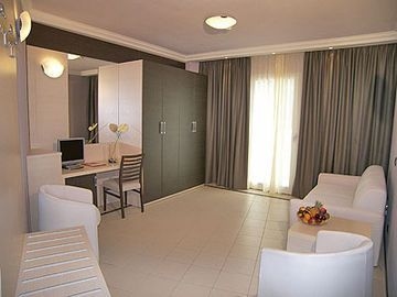 MY ONE HOTELS LA SPEZIA1