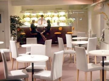 Standard Hotel Genova1