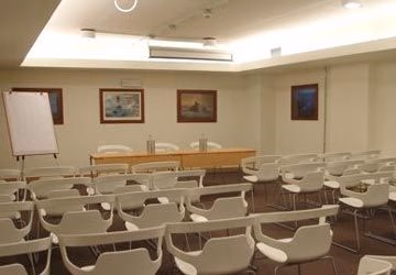Standard Hotel Genova3