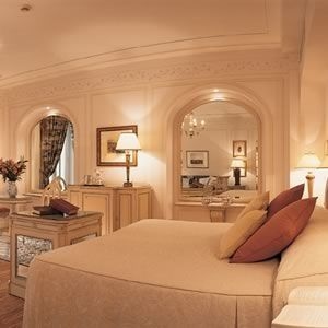 SPLENDIDO1