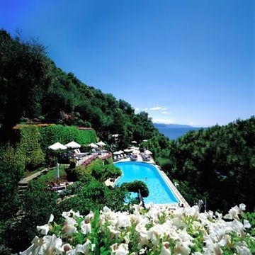 SPLENDIDO4