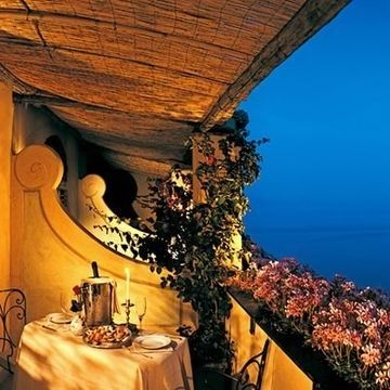 SPLENDIDO2