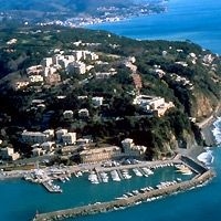 Punta San Martino0