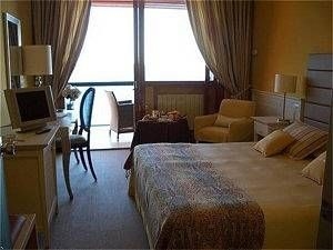 Royal Aquamarina Thalasso Spa2