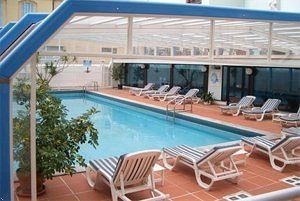 Royal Aquamarina Thalasso Spa4