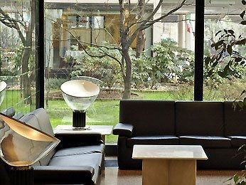 Hotel ibis Milano Centro3