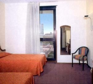 Aosta2