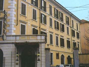 Hotel Minerva1