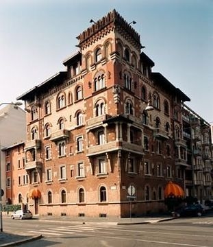 REGENCY1