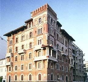 REGENCY0