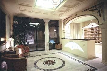 REGENCY4