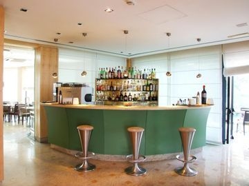 Hotel Tiffany Milan3