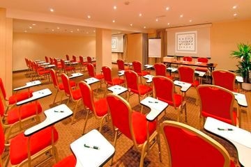 Hotel Tiffany Milan4