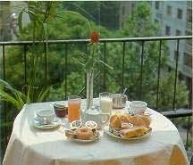 Hotel Virgilio Milano2