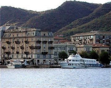 Hotel Metropole Suisse4