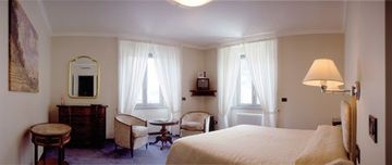 Hotel Metropole Suisse2