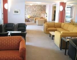 Hotel Metropole Suisse3