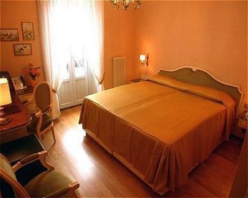 Hotel Metropole Suisse1