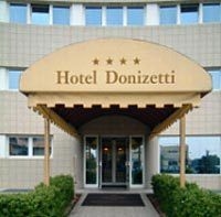 DONIZETTI0