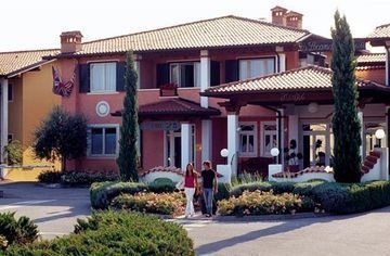 LOCANDA SANTA GIULIA0