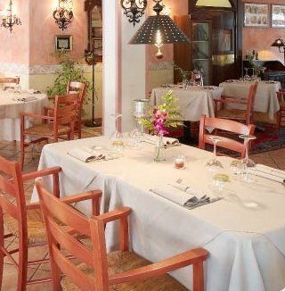 LOCANDA SANTA GIULIA4